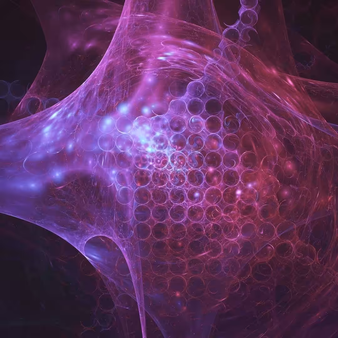 Galaxy colour 1/13