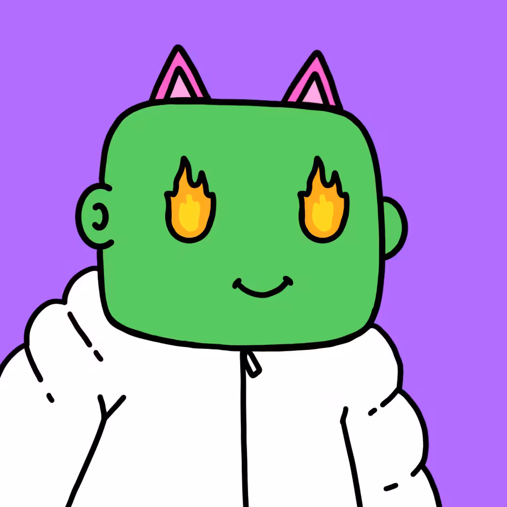 Dedfrenz #80