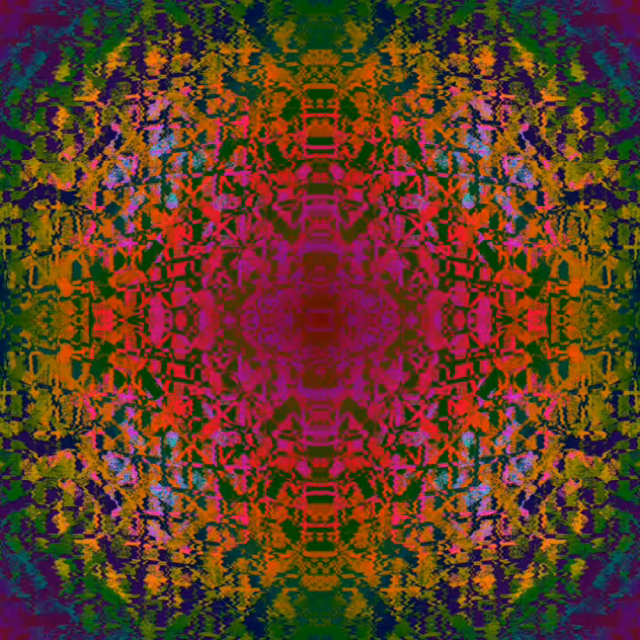 Fractal
