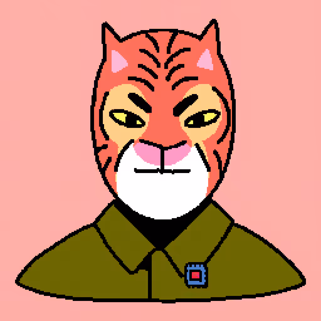 DX Terminal: CipherPupil