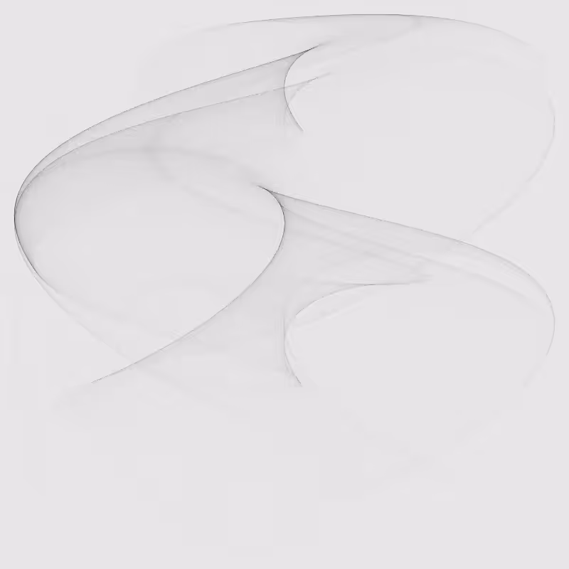 polar waves n.03 #29