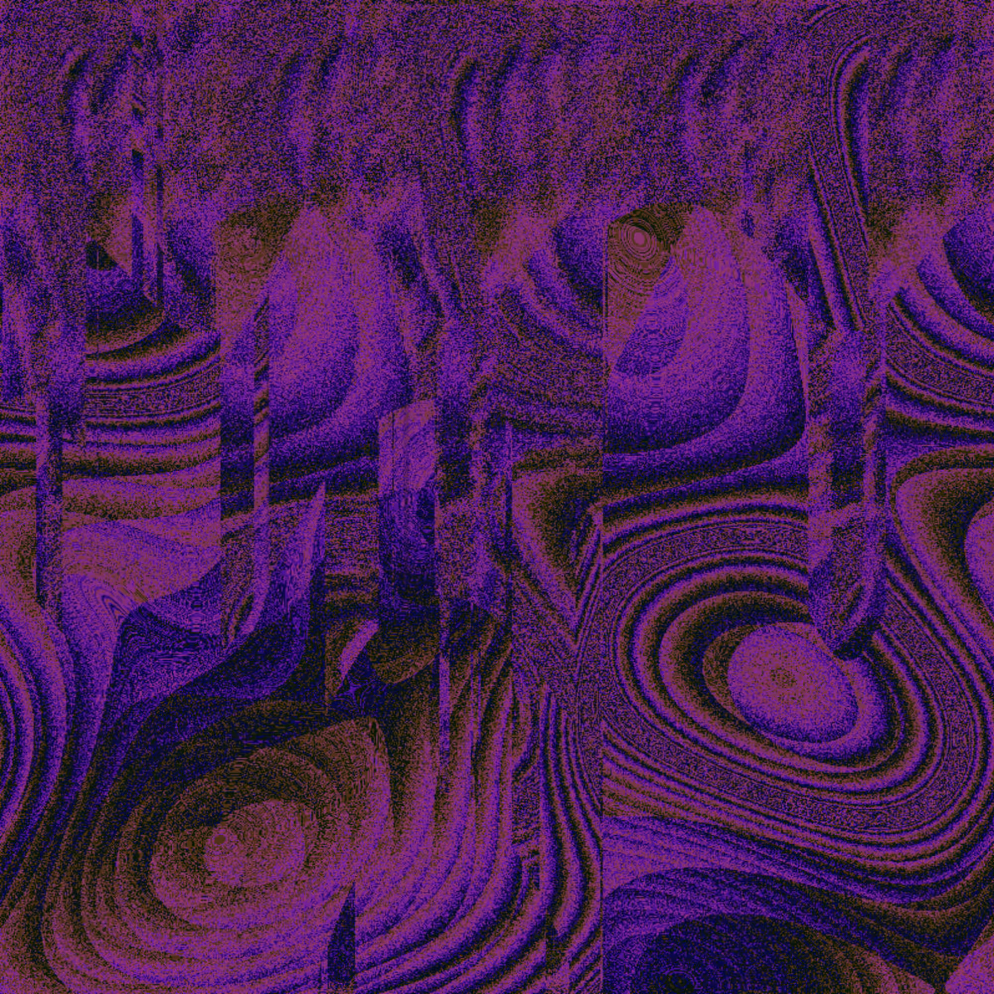 Feedback Mirrors #20