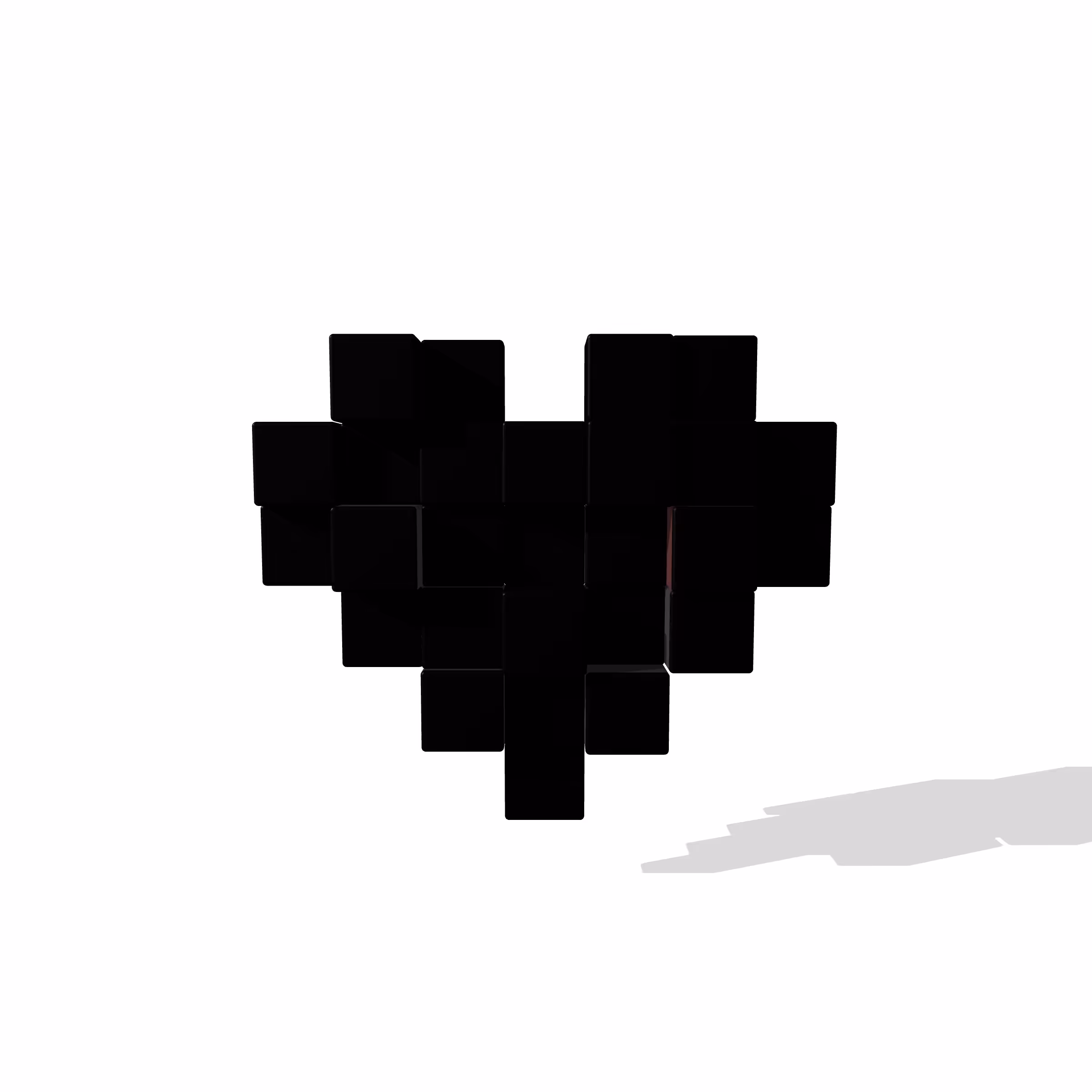 heart + craft #15113