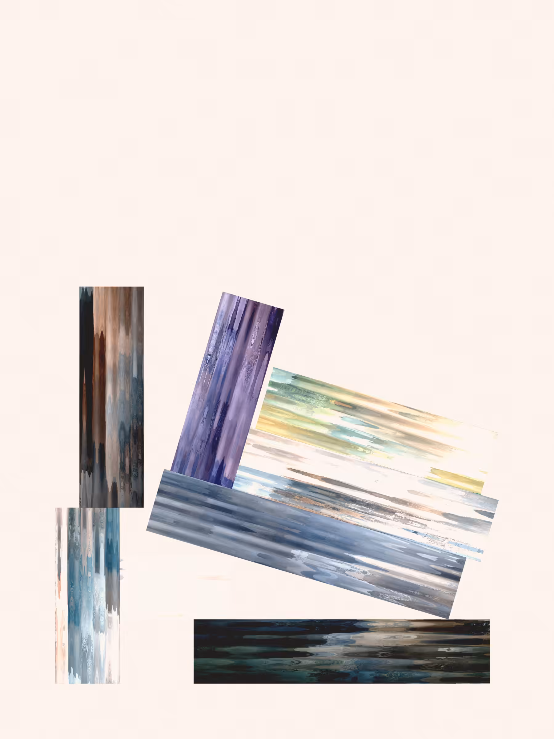 StackSlash #45