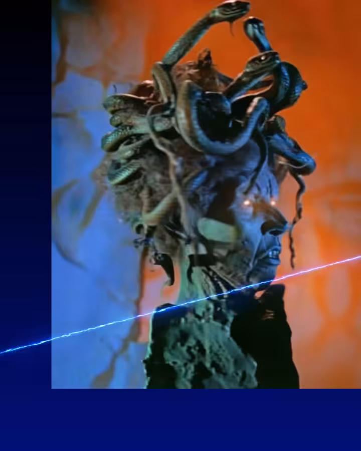 3D_ROTATION_SPEED_CHANGE_BASED_ON_
DEATH_OF_MEDUSA_WITH_AN_EXPRESSION_
OF_PERSEUS_IN_TECH_MYTHOLOGY.MP4