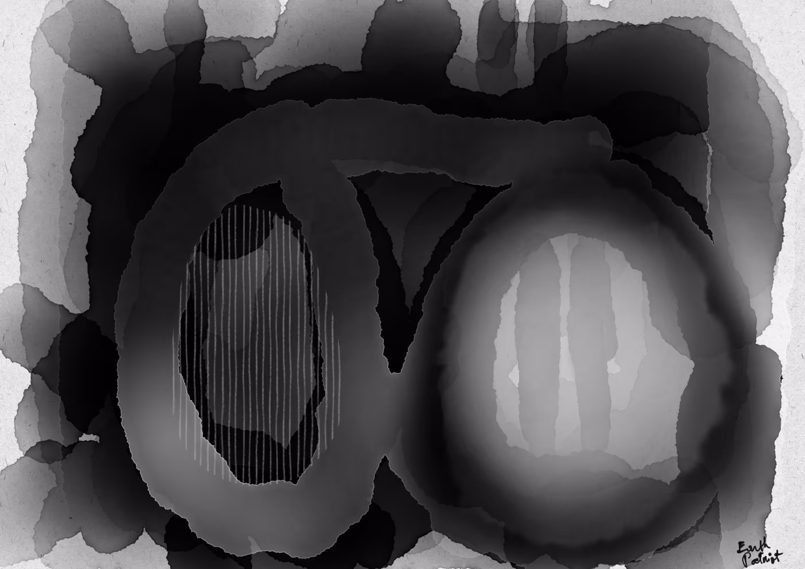 Duality #9