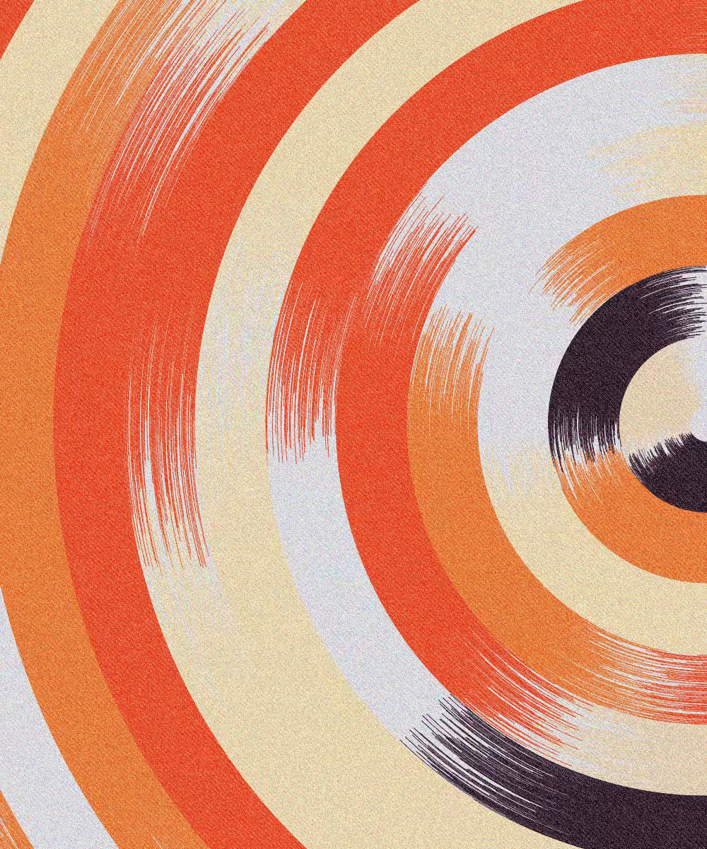 Hyperwave #26