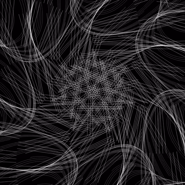 MATH ART 15 #5
