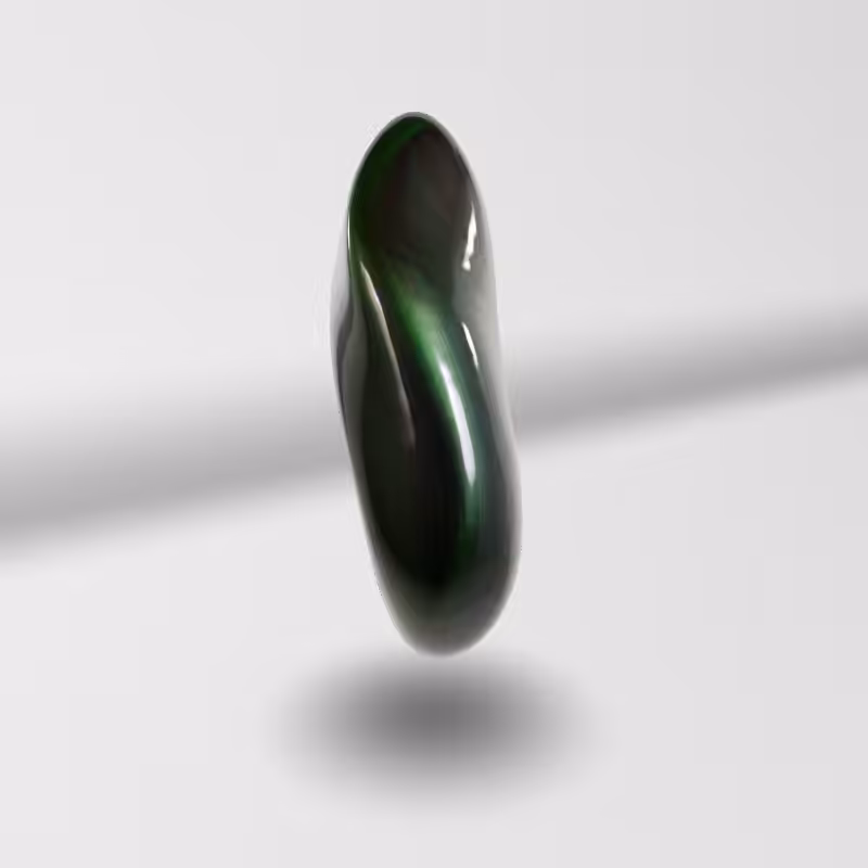 Sculpt I #25