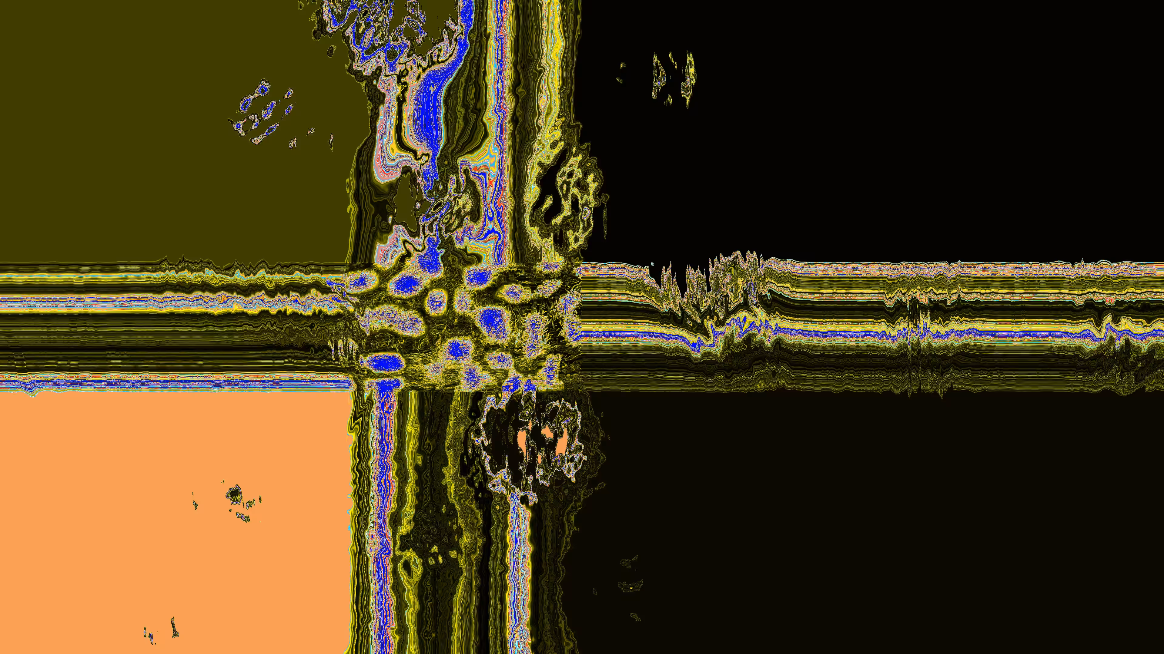 Intersection