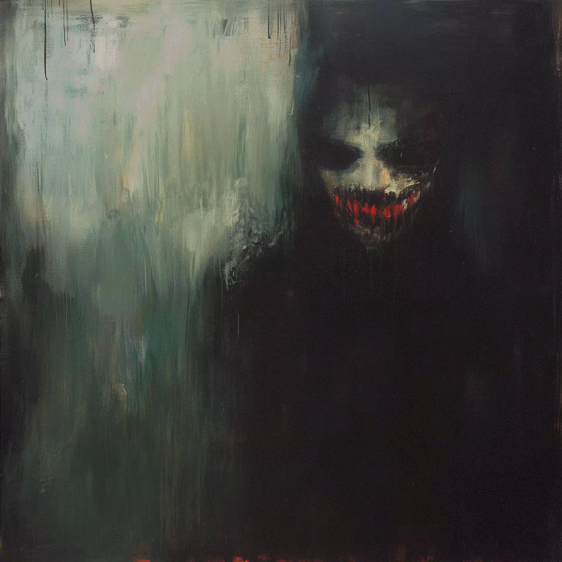 𝕮𝖗𝖊𝖊𝖕