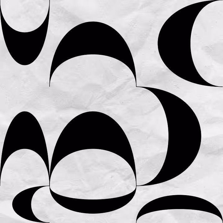 Calligraphy #1