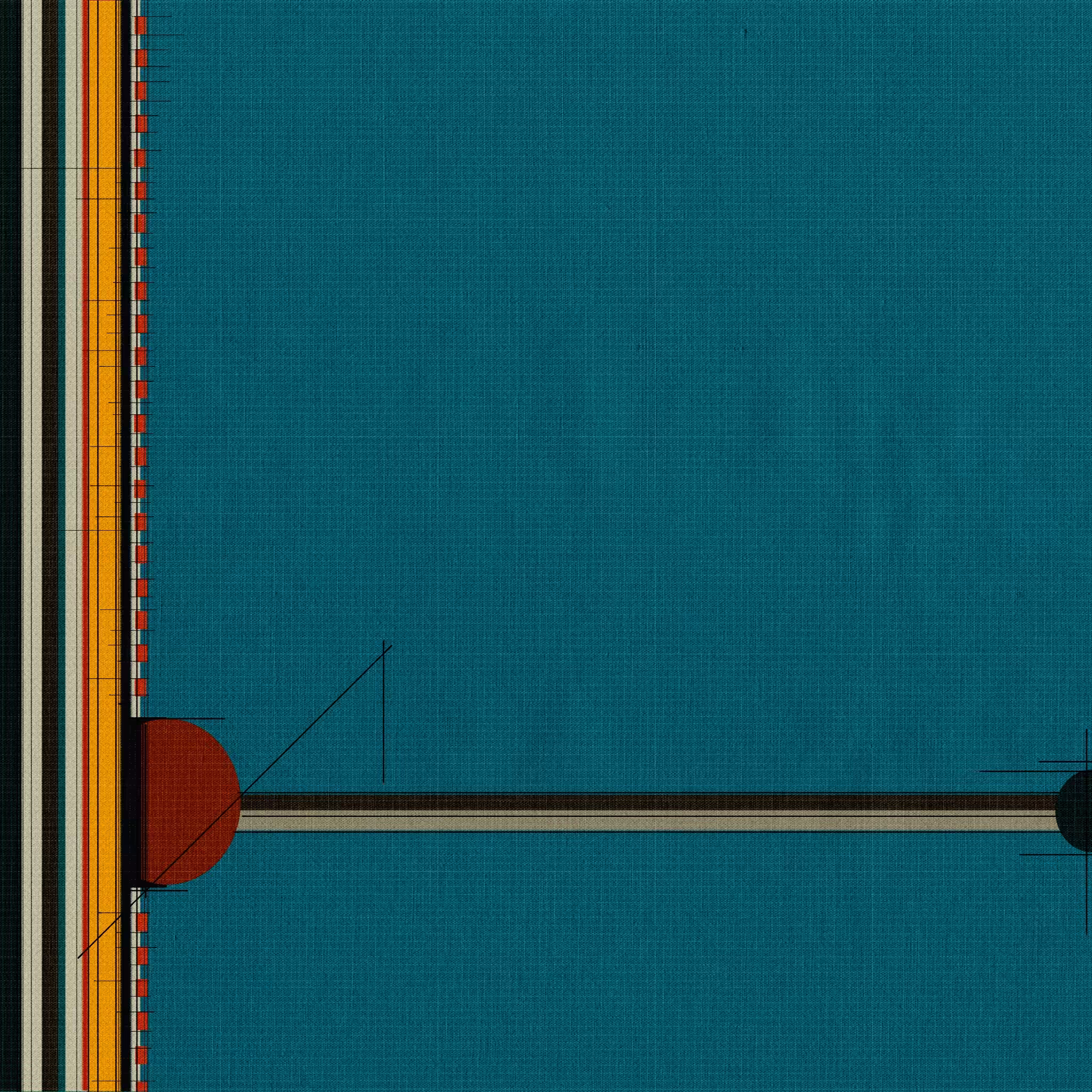Unbalance