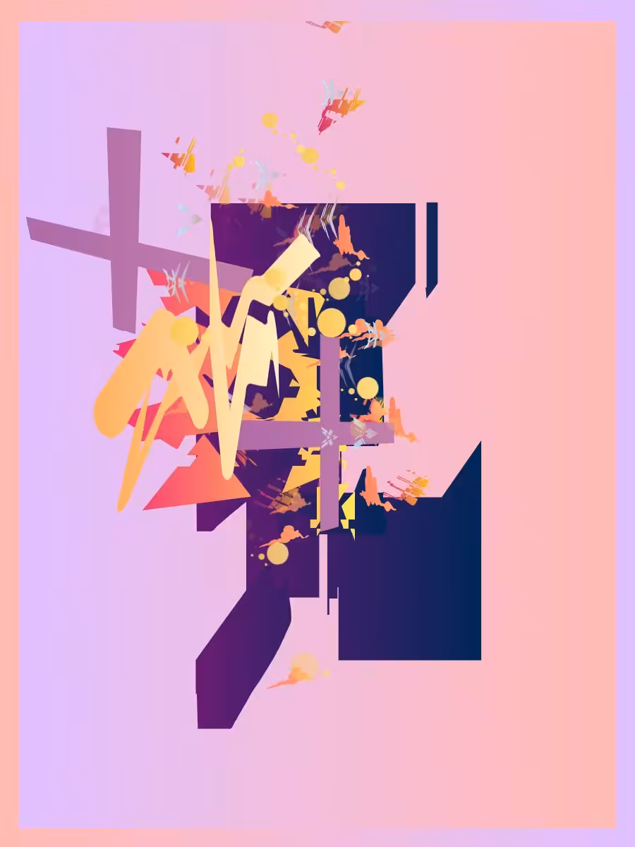 GOLD #447