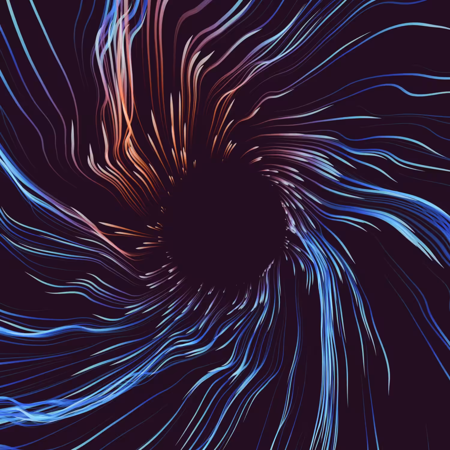 Vortex #810