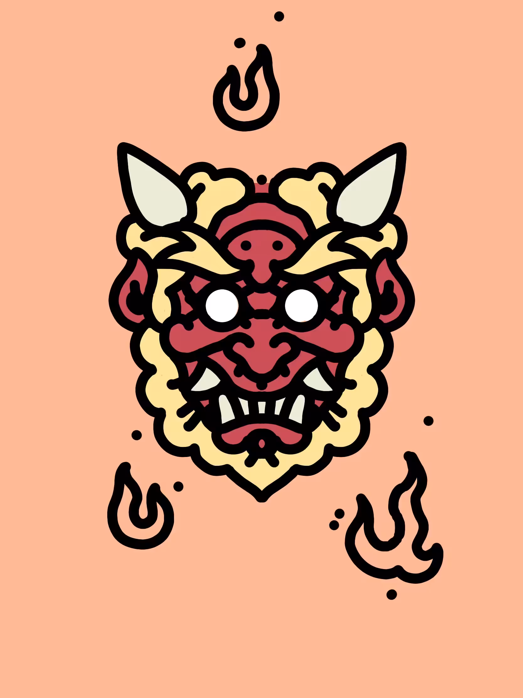 Oni