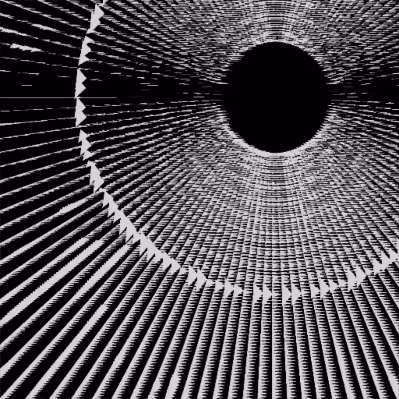 Cataract #94