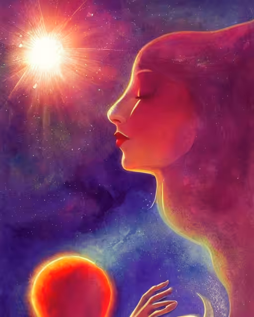 Dream 010