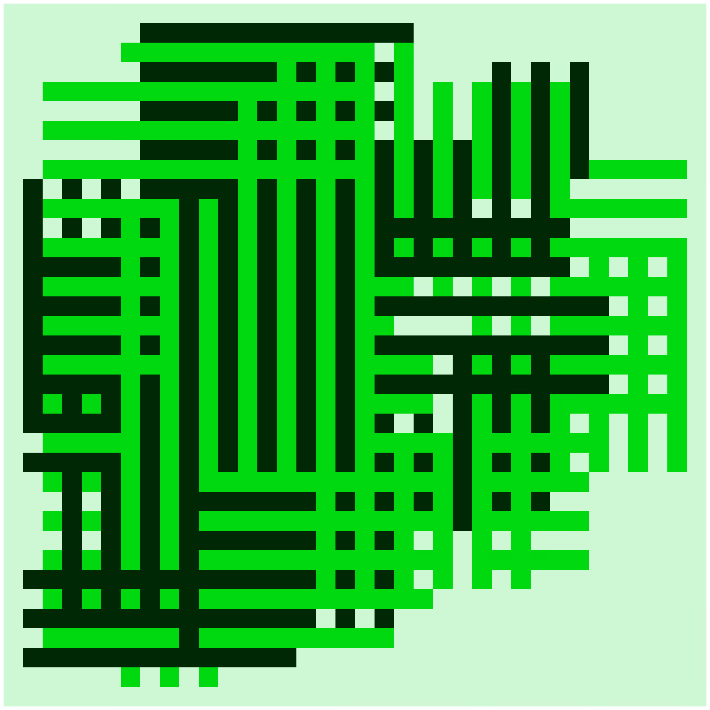 Construction Token #399
