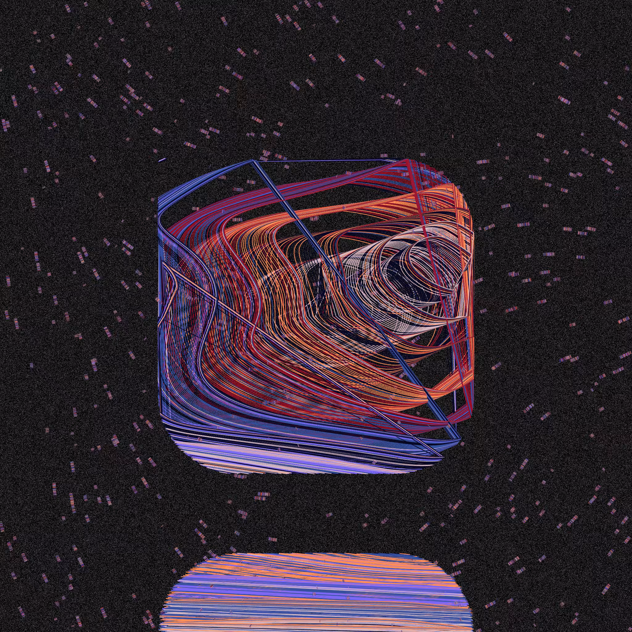 #1348