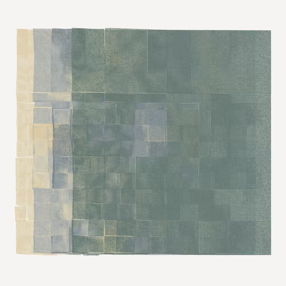 Fields #239