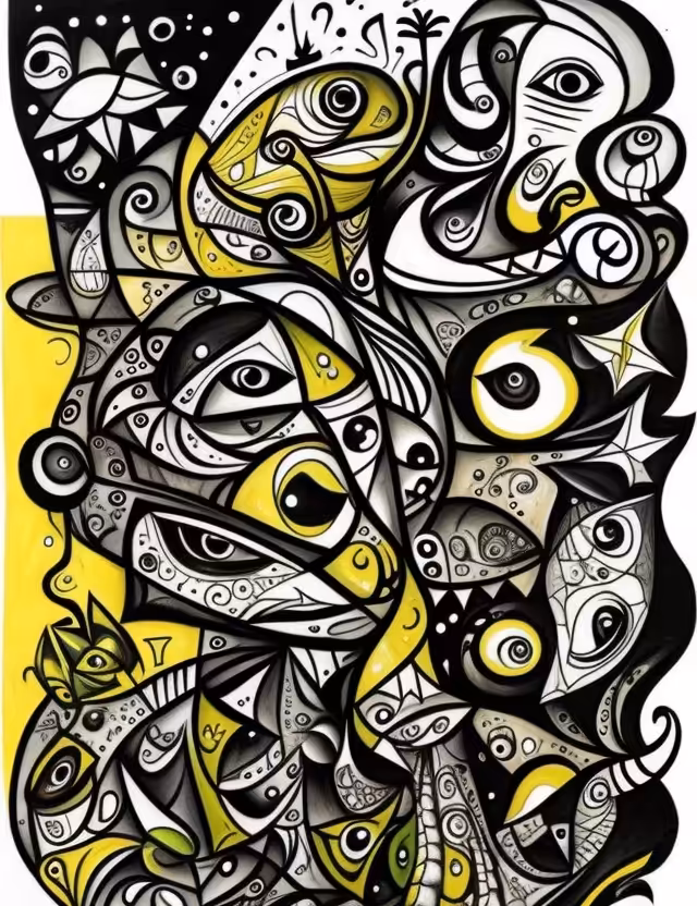 #187