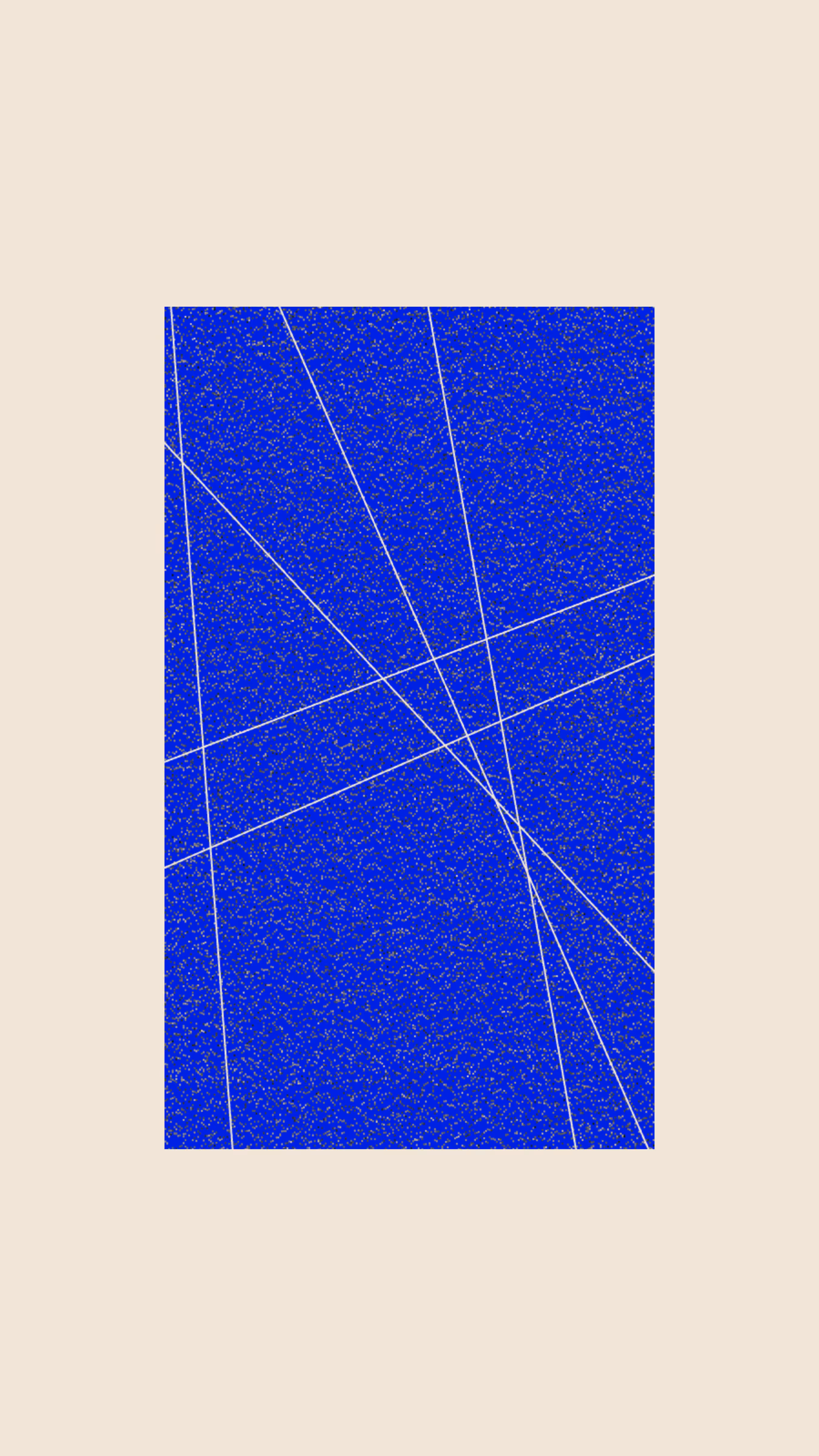 wt 046