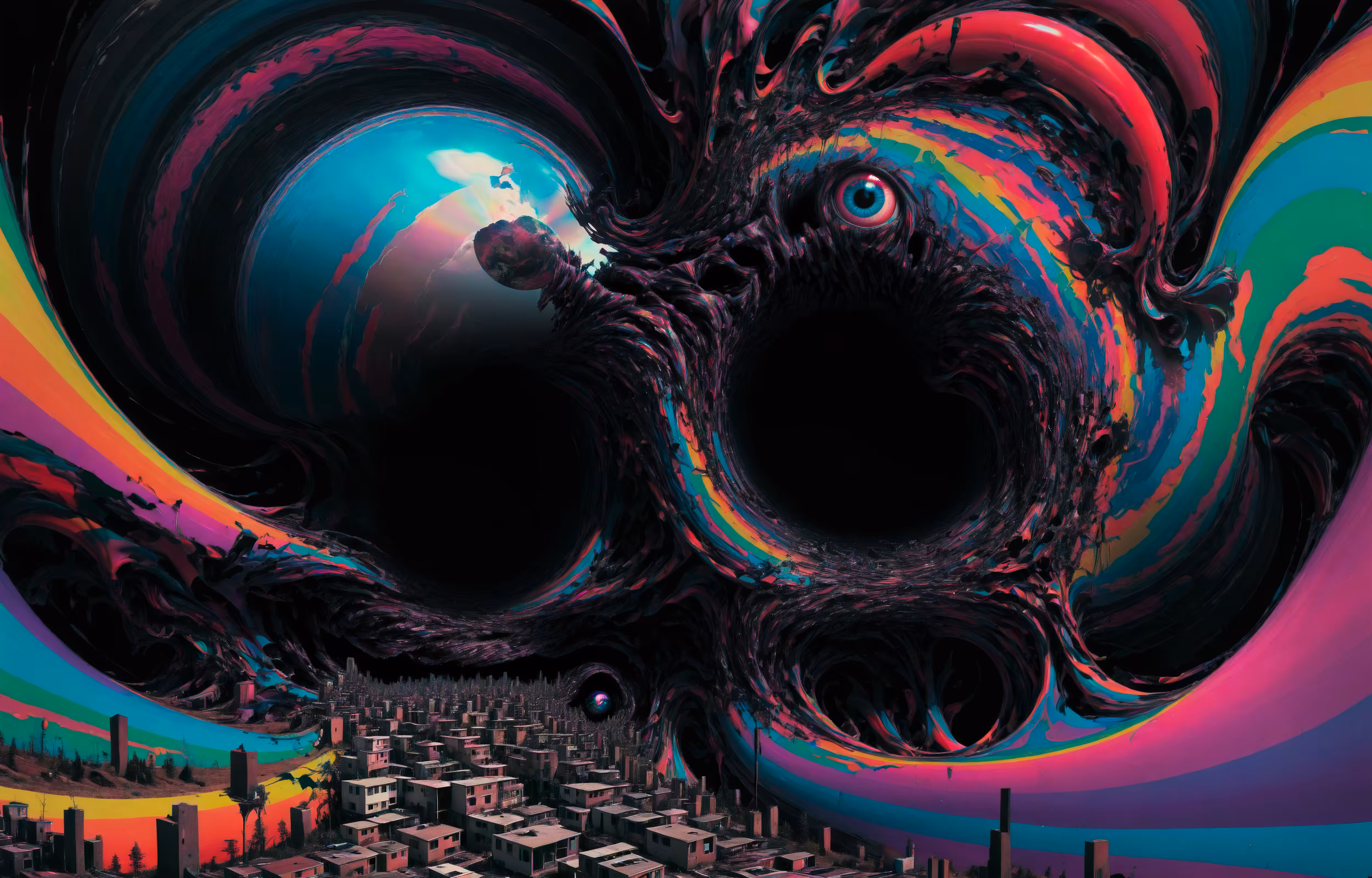 ƃᏬıᏬɹᏁʇ ןɐʇǝıɔᎧᏕ