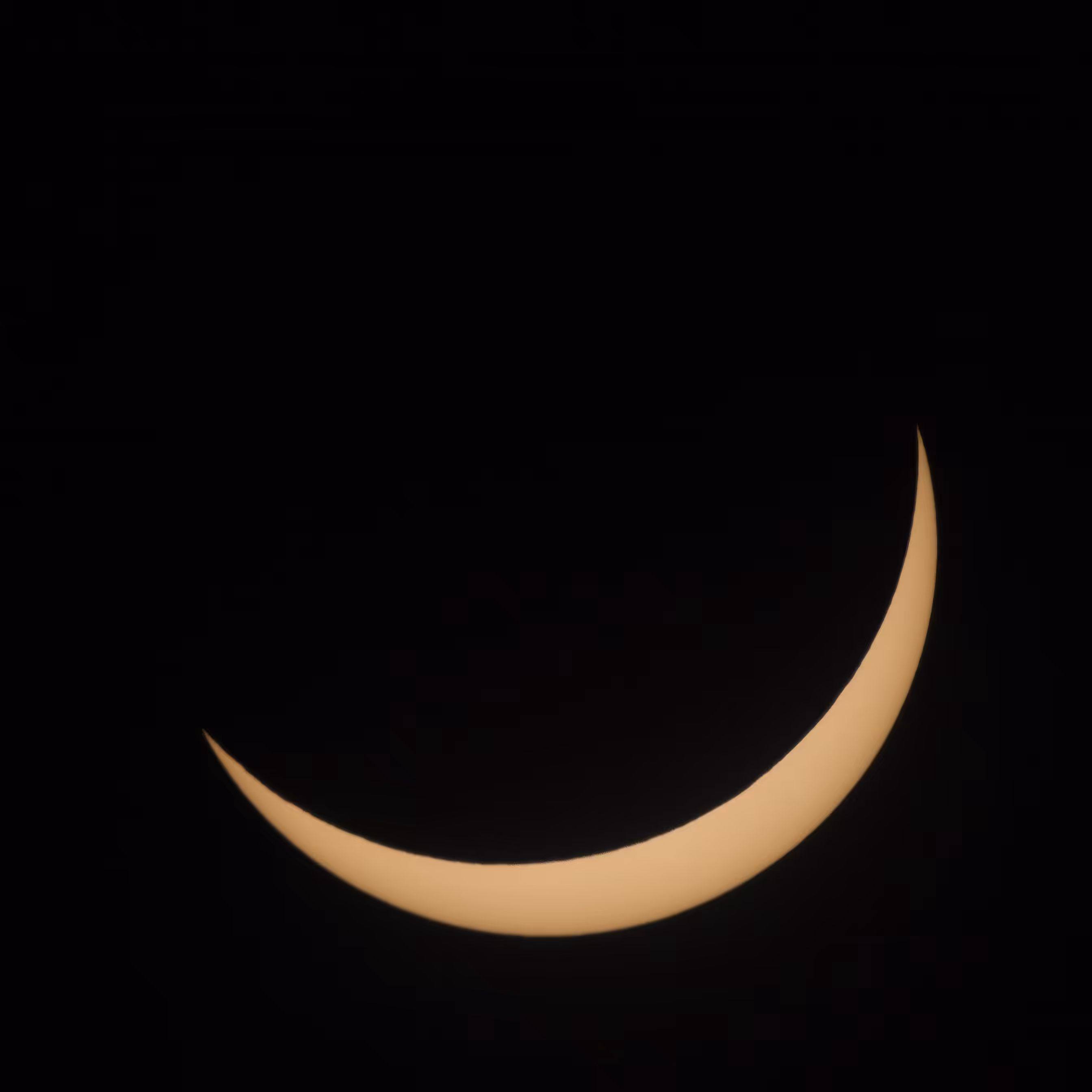 MOON:BEAM 0459