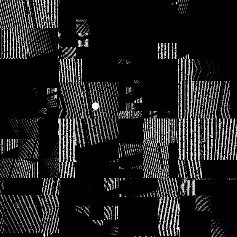 CARBON #72