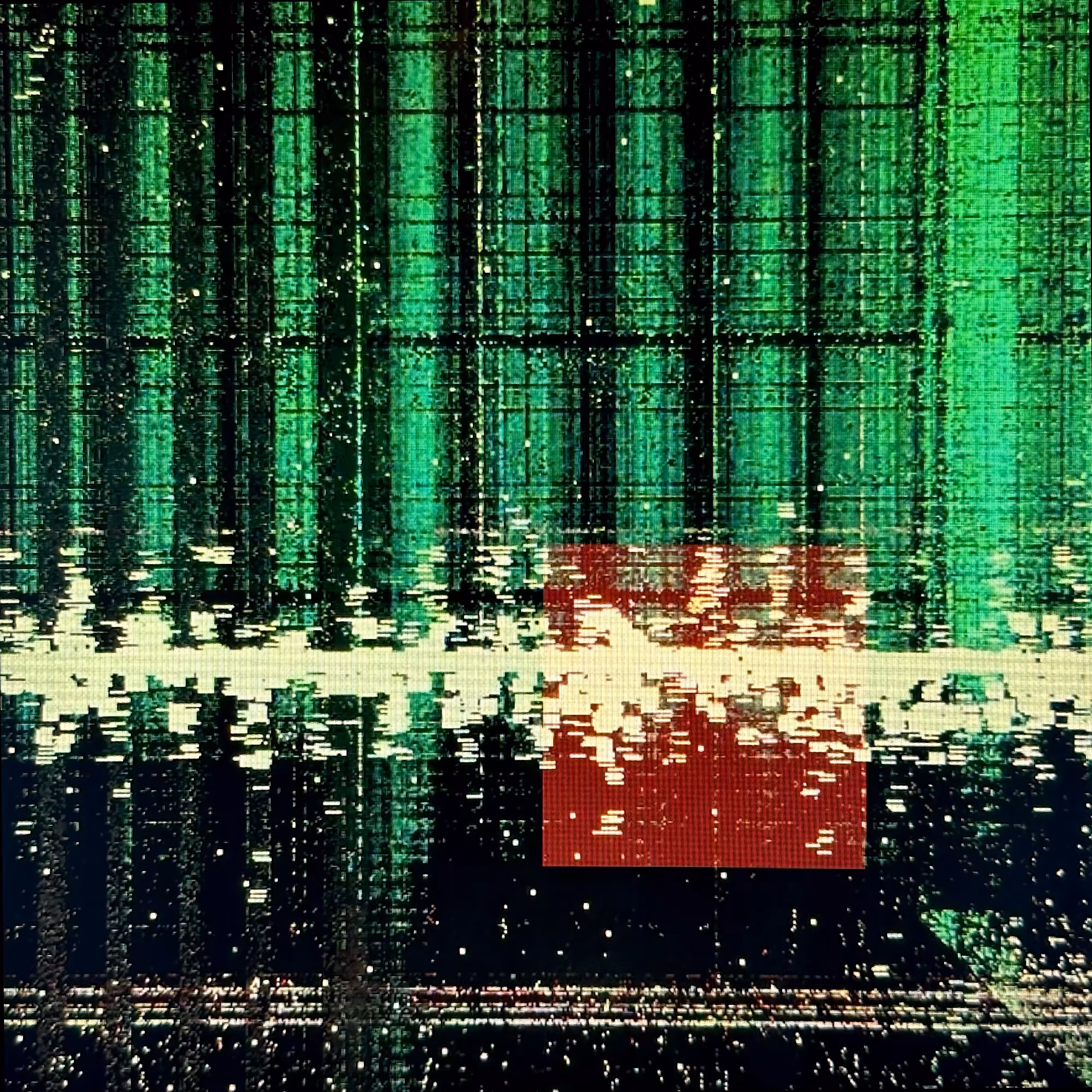 LOWREZ152