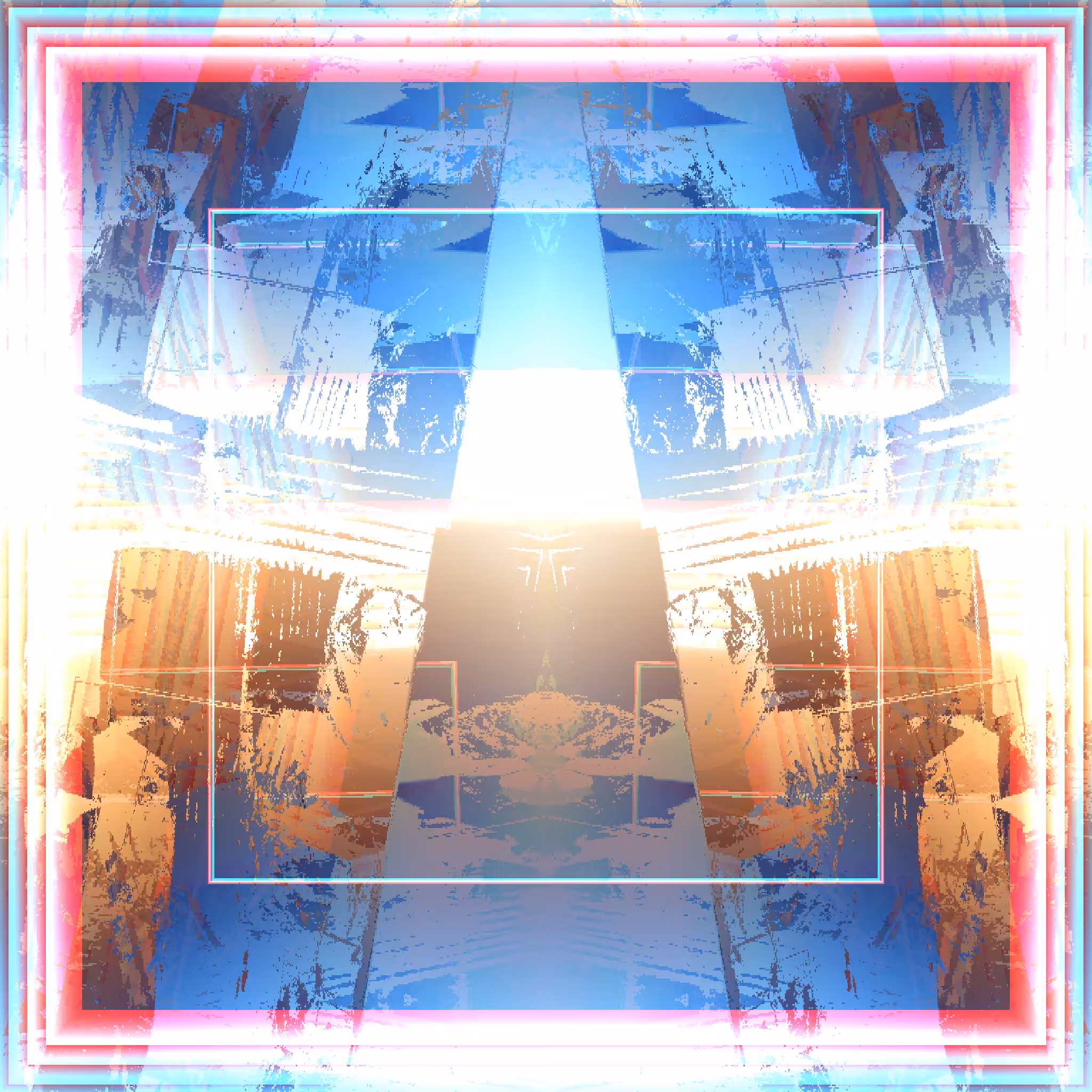 NUCLEUS_2.0 #20
