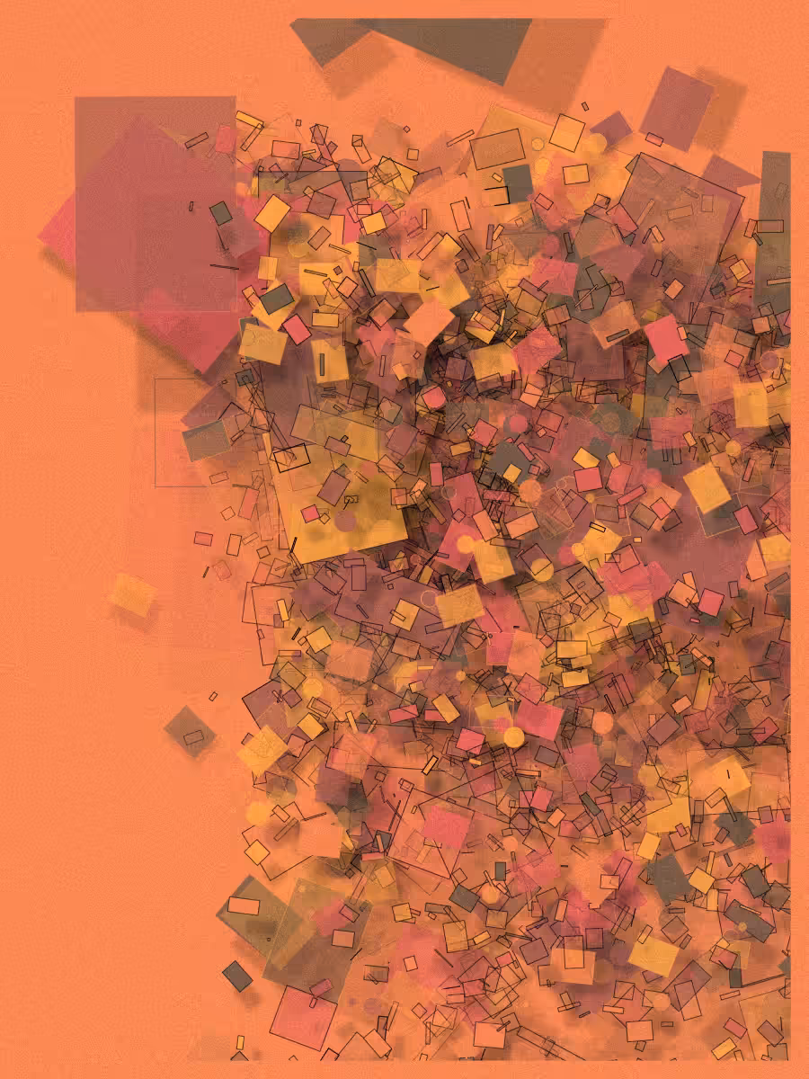 Chunks #54