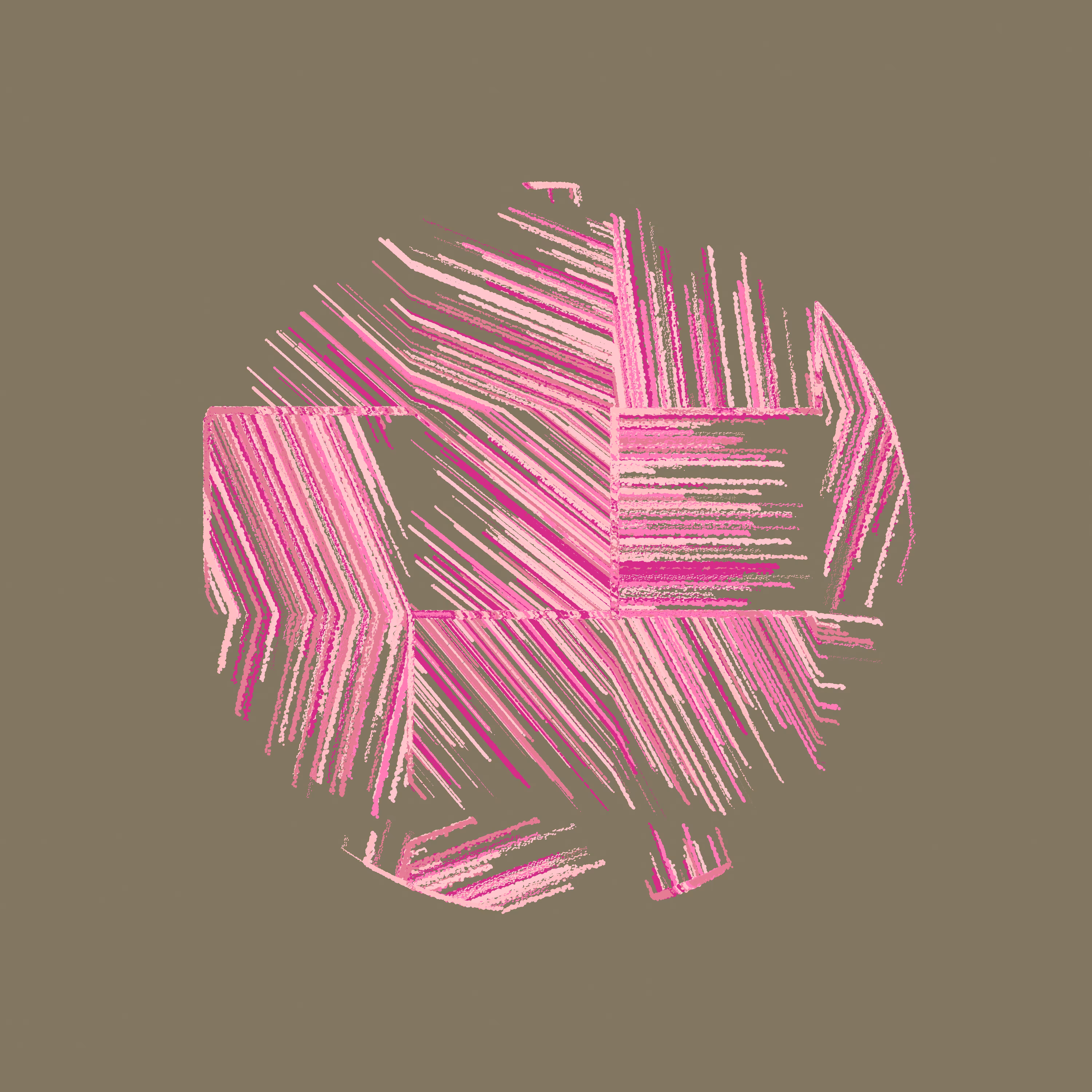 CryptoCrayons #17