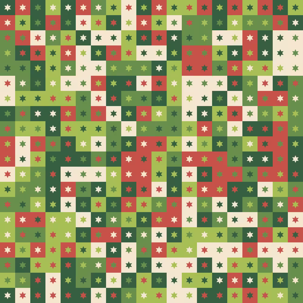 Abstract #18