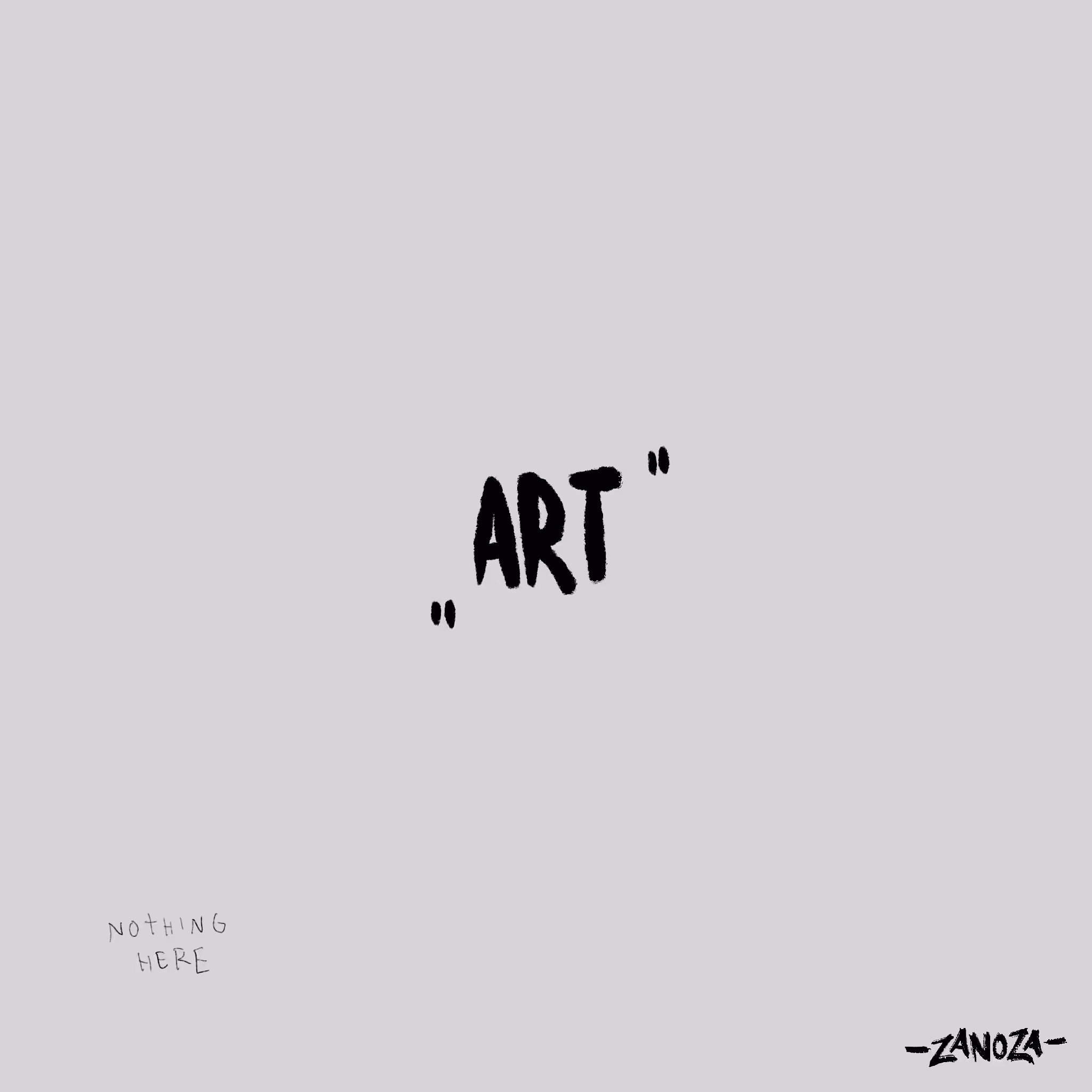 0% PROJECT: 0% ART #999