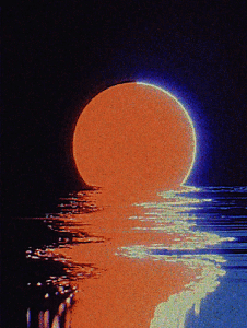𝚂𝙾𝙻𝙰𝚁𝙸𝚂: 𝚂𝙾𝙻 #14