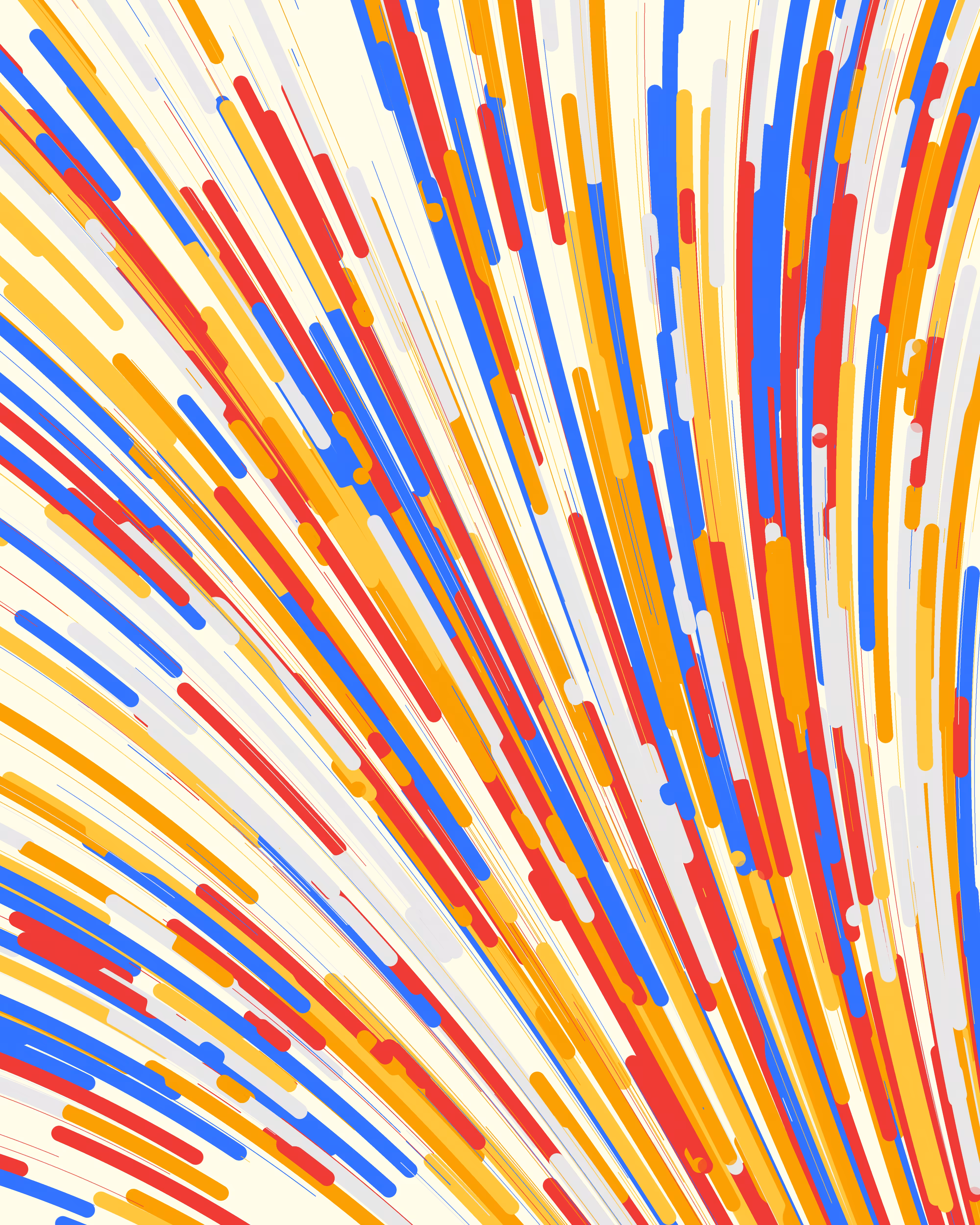 Wavelength #316