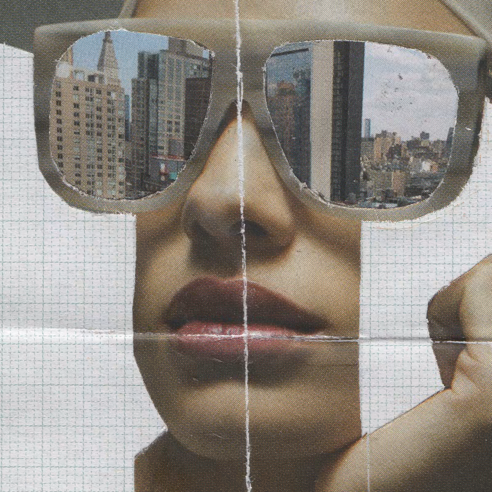 1mouth analog #162