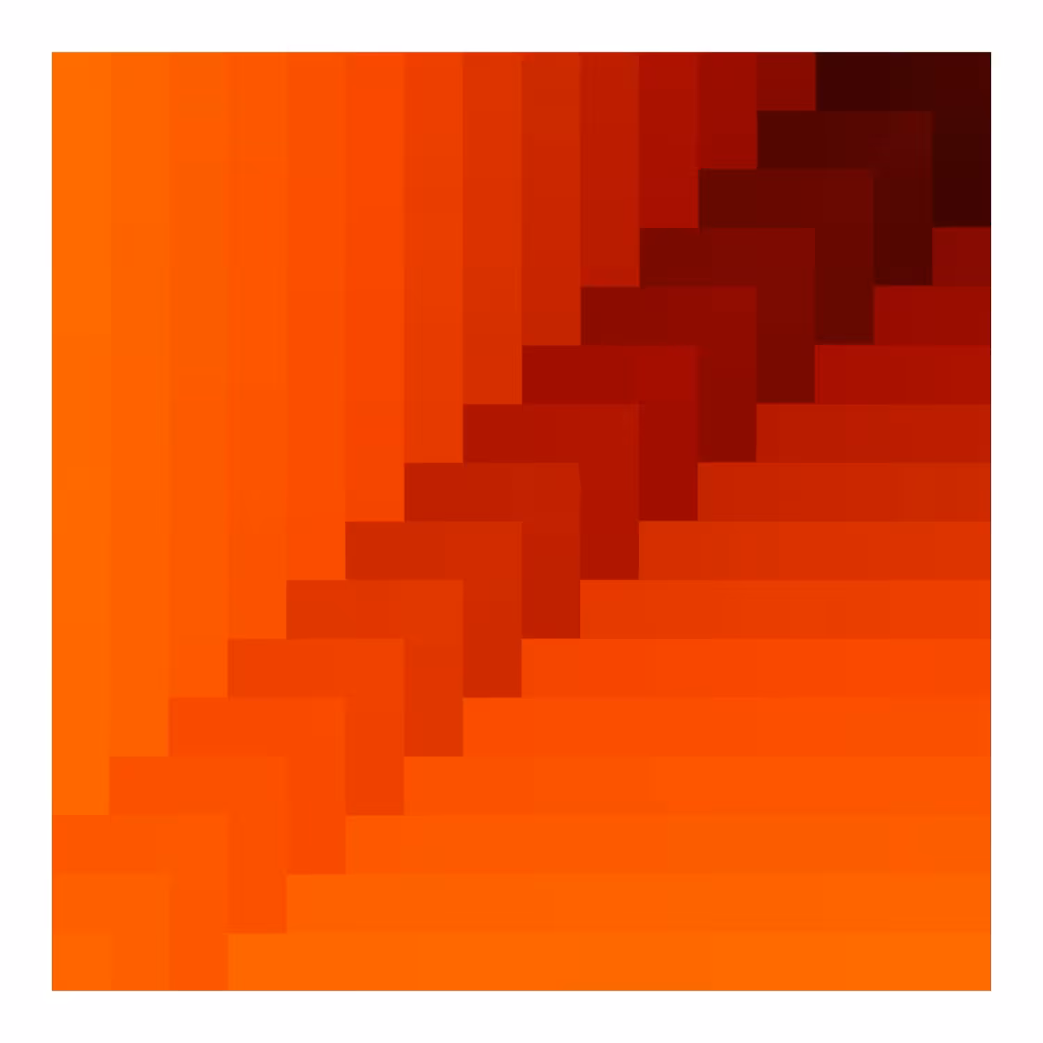 1969