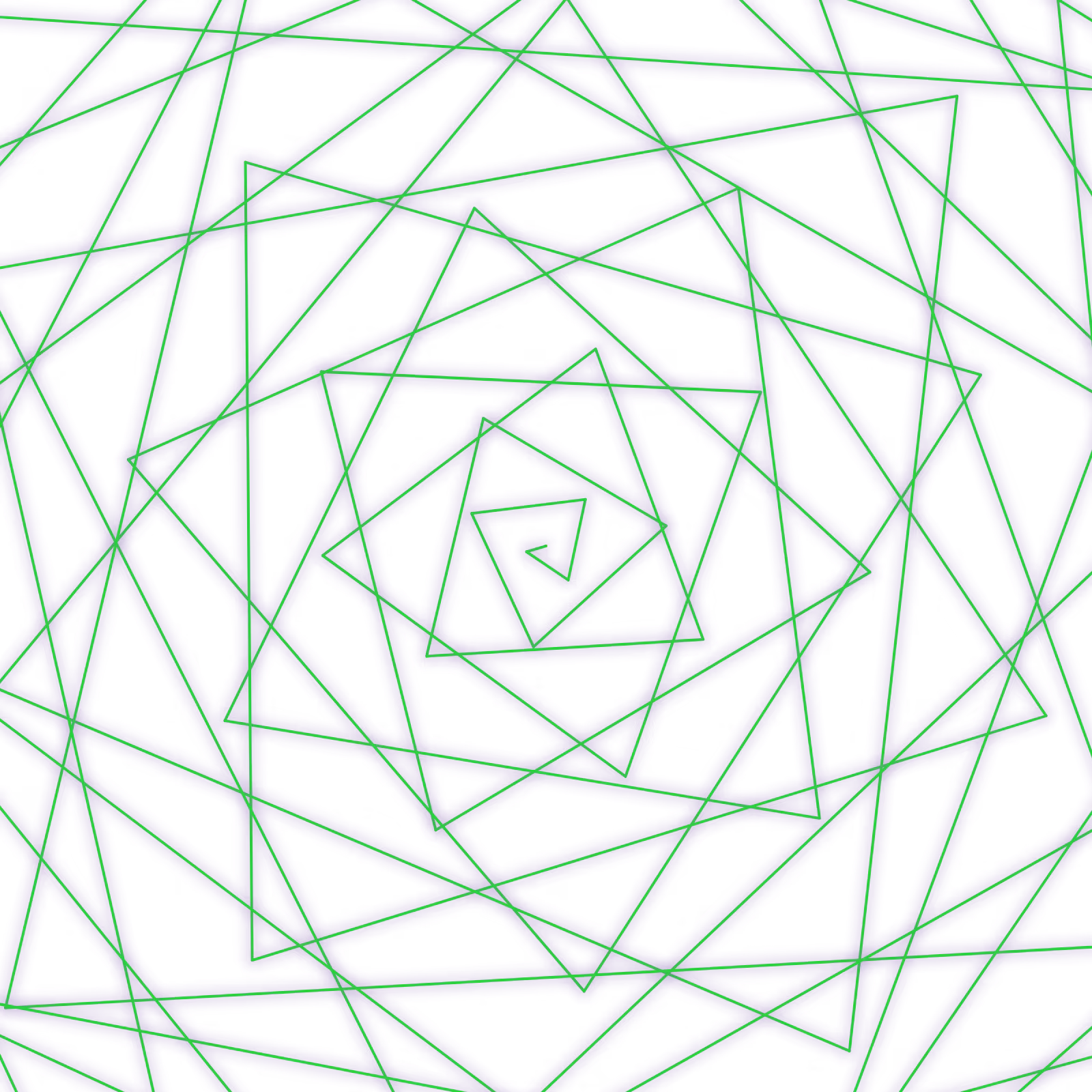Portal #6