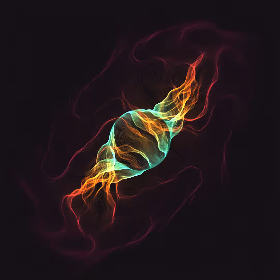 Fusion #855