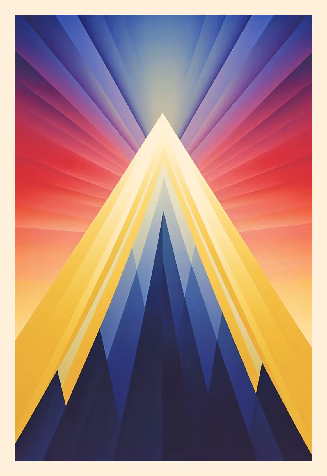 Mountron #096