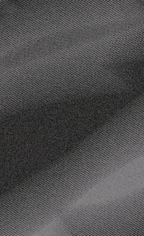 espectro-3
