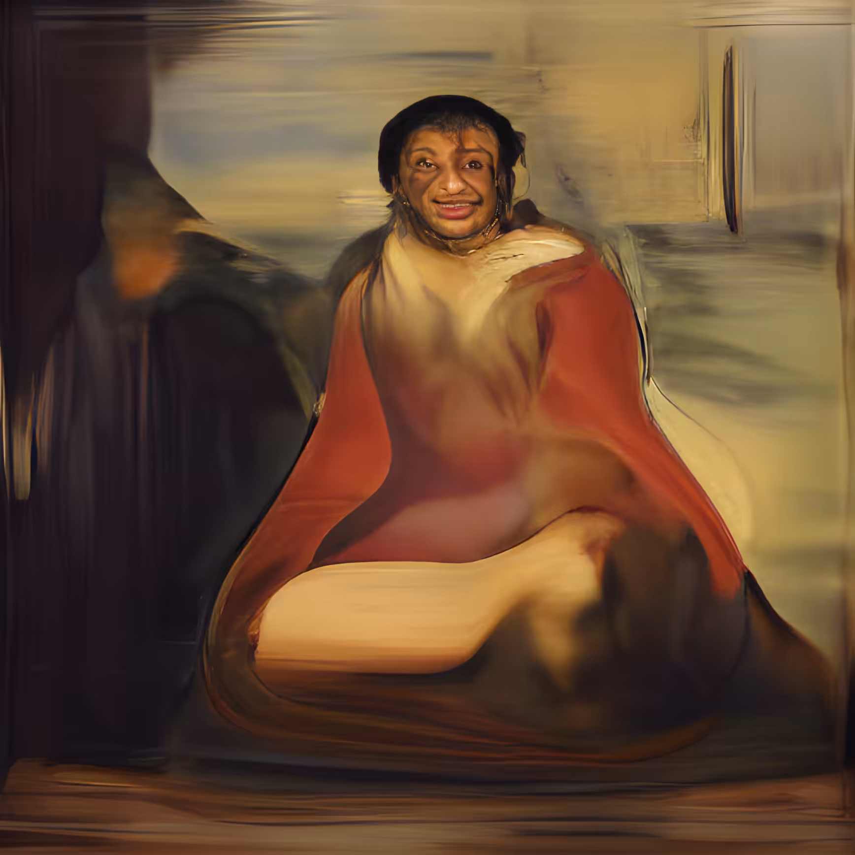Artist 03