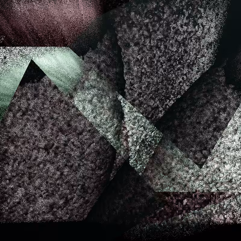 bits #16