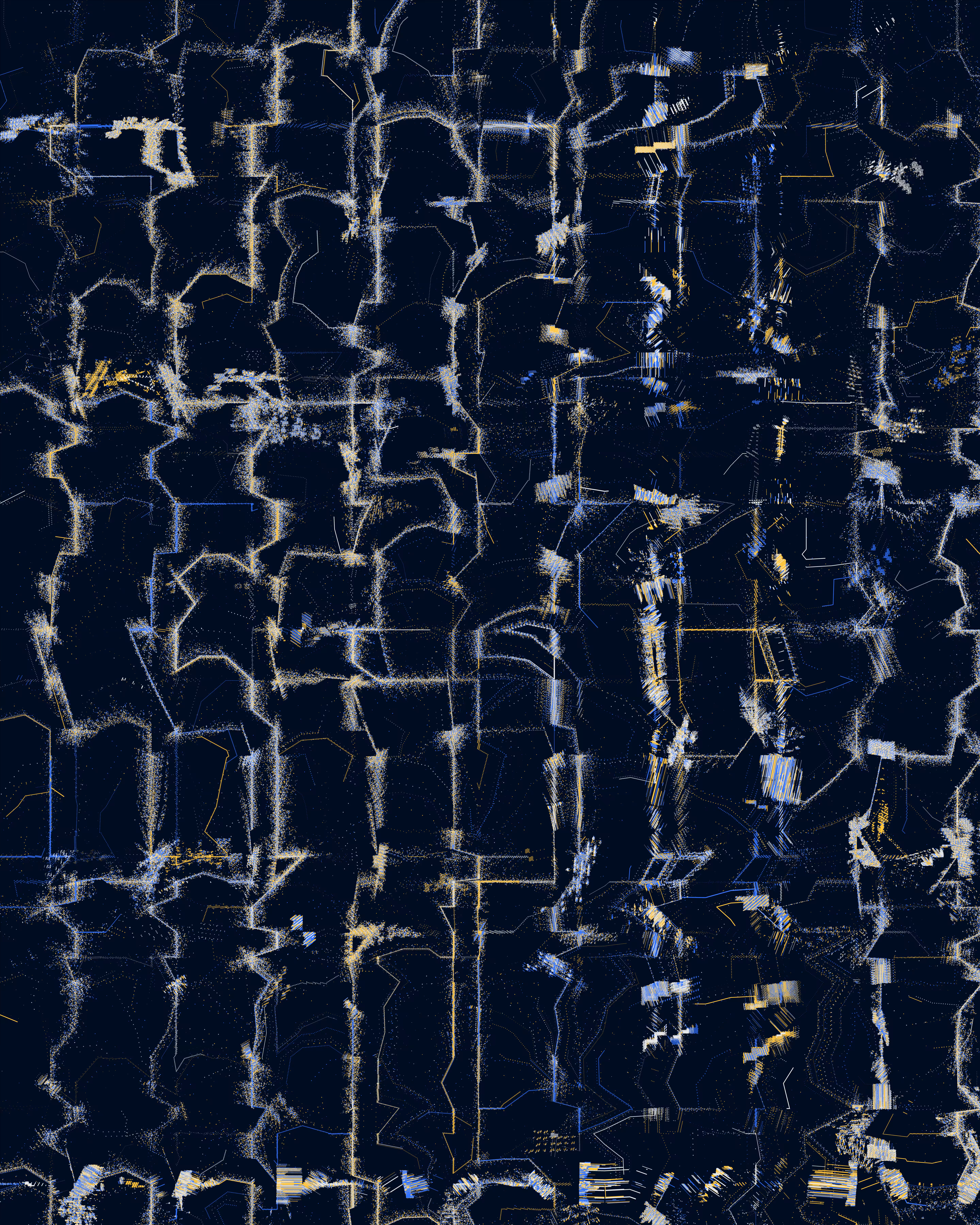 Grid #193