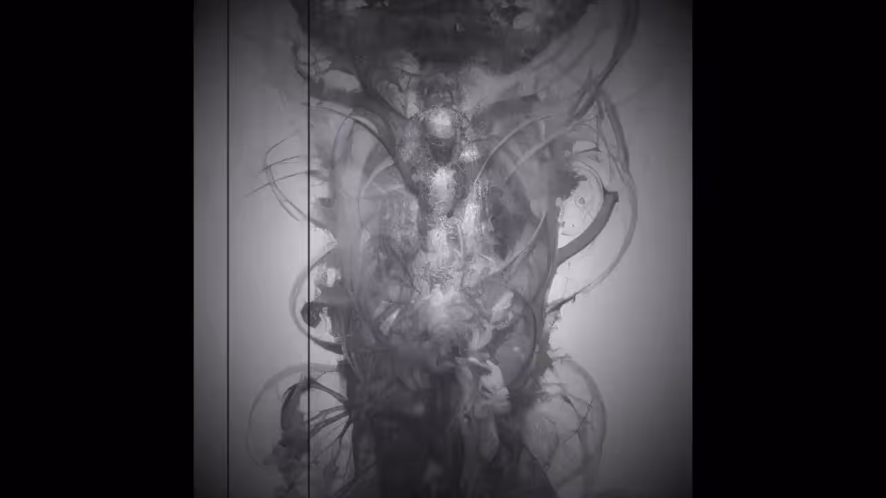 Dancer