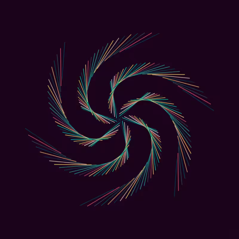 Spira #53