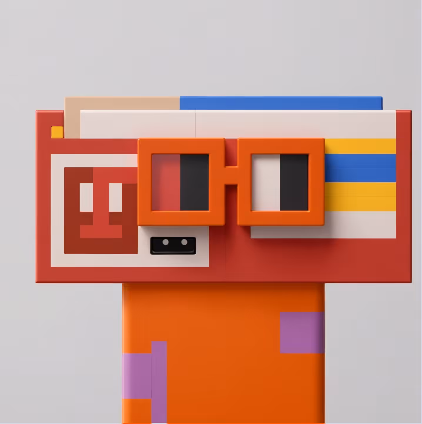 31